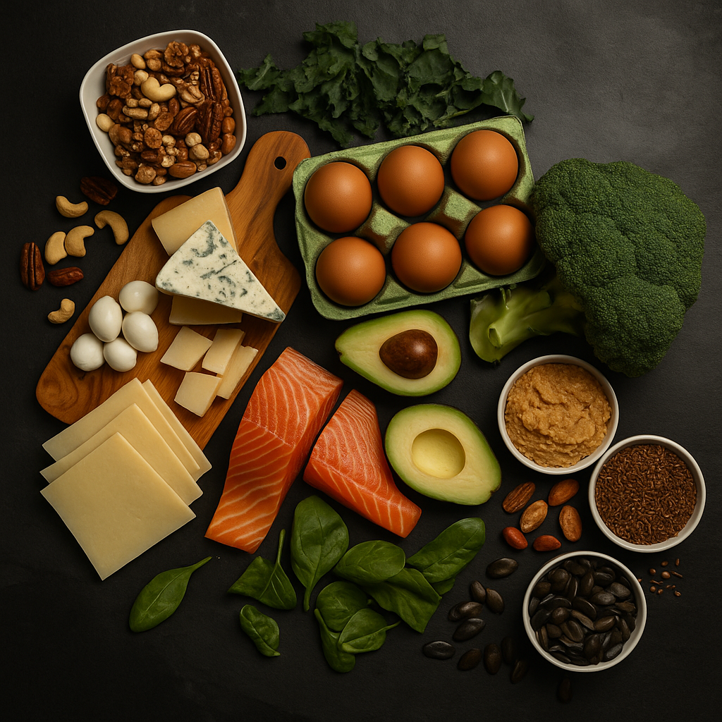 ﻣﺮﺟﻊ اﻟﺘﻐﺬﻳﺔ اﻟﻜﺎﻣﻞ ﻣﻦ ﻓﻬﻢ اﻟﺴﻌﺮات إﱃ ﺑﻨﺎء ﺟﺴﻢ ﺻﺤﻲ، رﻳﺎﴈ، وﻣﱱن